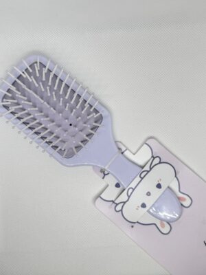Kids Paddle Brush