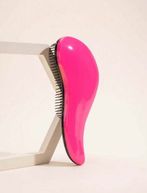 Kids Detangling brush